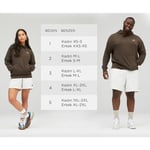 New Balance UNH3350-BKSweatshirtsÜniseks Yetişkin