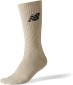 New Balance Unisex Çorap SOA04