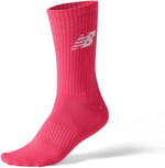 New Balance Unisex Çorap SOA04