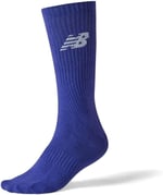 New Balance Unisex Çorap SOA04