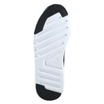 New Balance Unisex Yürüyüş Ayakkabısı WS109LBG