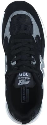 New Balance Unisex Yürüyüş Ayakkabısı WS109LBG