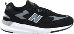 New Balance Unisex Yürüyüş Ayakkabısı WS109LBG
