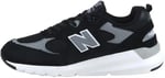 New Balance Unisex Yürüyüş Ayakkabısı WS109LBG