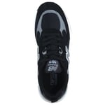 New Balance Unisex Yürüyüş Ayakkabısı WS109LBG
