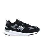 New Balance Unisex Yürüyüş Ayakkabısı WS109LBG