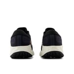 New Balance WEVOZLK4 Koşu AyakkabısıKadın