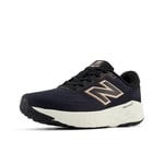New Balance WEVOZLK4 Koşu AyakkabısıKadın