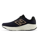 New Balance WEVOZLK4 Koşu AyakkabısıKadın