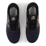 New Balance WEVOZLK4 Koşu AyakkabısıKadın