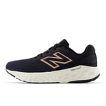 New Balance WEVOZLK4 Koşu AyakkabısıKadın