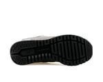 New Balance WL565ARB