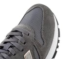 New Balance WL565ARB