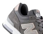 New Balance WL565ARB