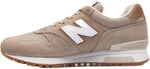 New Balance WL565CTG Spor AyakkabıKadın