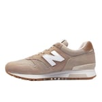 New Balance WL565CTG Spor AyakkabıKadın