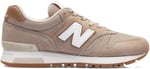 New Balance WL565CTG Spor AyakkabıKadın