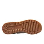 New Balance WL565CTG Spor AyakkabıKadın