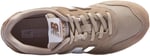 New Balance WL565CTG Spor AyakkabıKadın