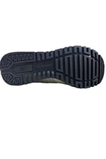 New Balance WL565GRY Spor AyakkabıKadın
