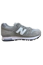New Balance WL565GRY Spor AyakkabıKadın
