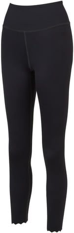 New Balance WNP1428-BK Pantolon Kadın