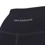 New Balance WNP1428-BK Pantolon Kadın