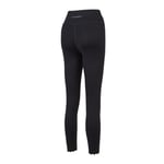 New Balance WNP1428-BK Pantolon Kadın