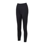 New Balance WNP1428-BK Pantolon Kadın
