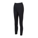 New Balance WNP1428-BK Pantolon Kadın