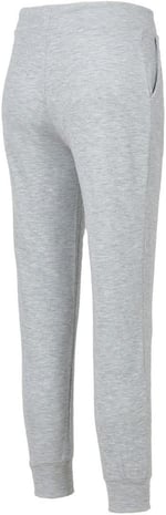 New Balance Wnp1974 Nb Women Lifestyle Pants Gri Kadın Eşofman Altı