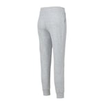 New Balance Wnp1974 Nb Women Lifestyle Pants Gri Kadın Eşofman Altı