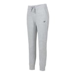 New Balance Wnp1974 Nb Women Lifestyle Pants Gri Kadın Eşofman Altı