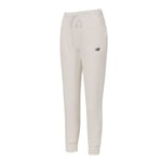 New Balance WNP1974-SST Pantolon Kadın