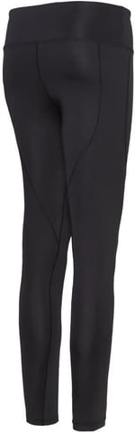 New Balance Wnp3001 Nb Women Lifestyle Leggings Siyah Kadın Tayt