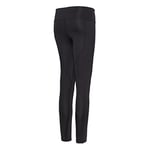 New Balance Wnp3001 Nb Women Lifestyle Leggings Siyah Kadın Tayt