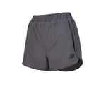New Balance WNS1445-ANT Şort Kadın
