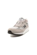 New Balance Ws109Z Nb Lifestyle Shoes Gri Kadın Spor Ayakkabı