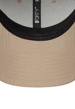 New Era 60675516 NOS FLAWLESS 9FORTY NEYYAN Kahve Unisex Şapka