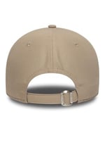 New Era 60675516 NOS FLAWLESS 9FORTY NEYYAN Kahve Unisex Şapka