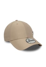 New Era 60675516 NOS FLAWLESS 9FORTY NEYYAN Kahve Unisex Şapka