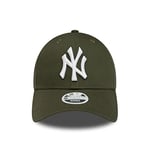 New Era 9forty Bere Erkekler