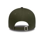 New Era 9forty Bere Erkekler