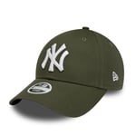 New Era 9forty Bere Erkekler