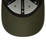 New Era 9forty Bere Erkekler