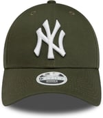 New Era 9forty Bere Erkekler