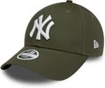 New Era 9forty Bere Erkekler