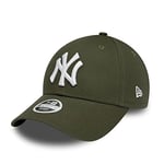 New Era 9forty Bere Erkekler