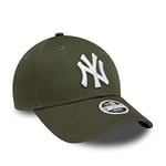 New Era 9forty Bere Erkekler