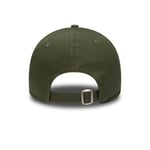 New Era Baseball Beyzbol Şapkası Erkek çocuk